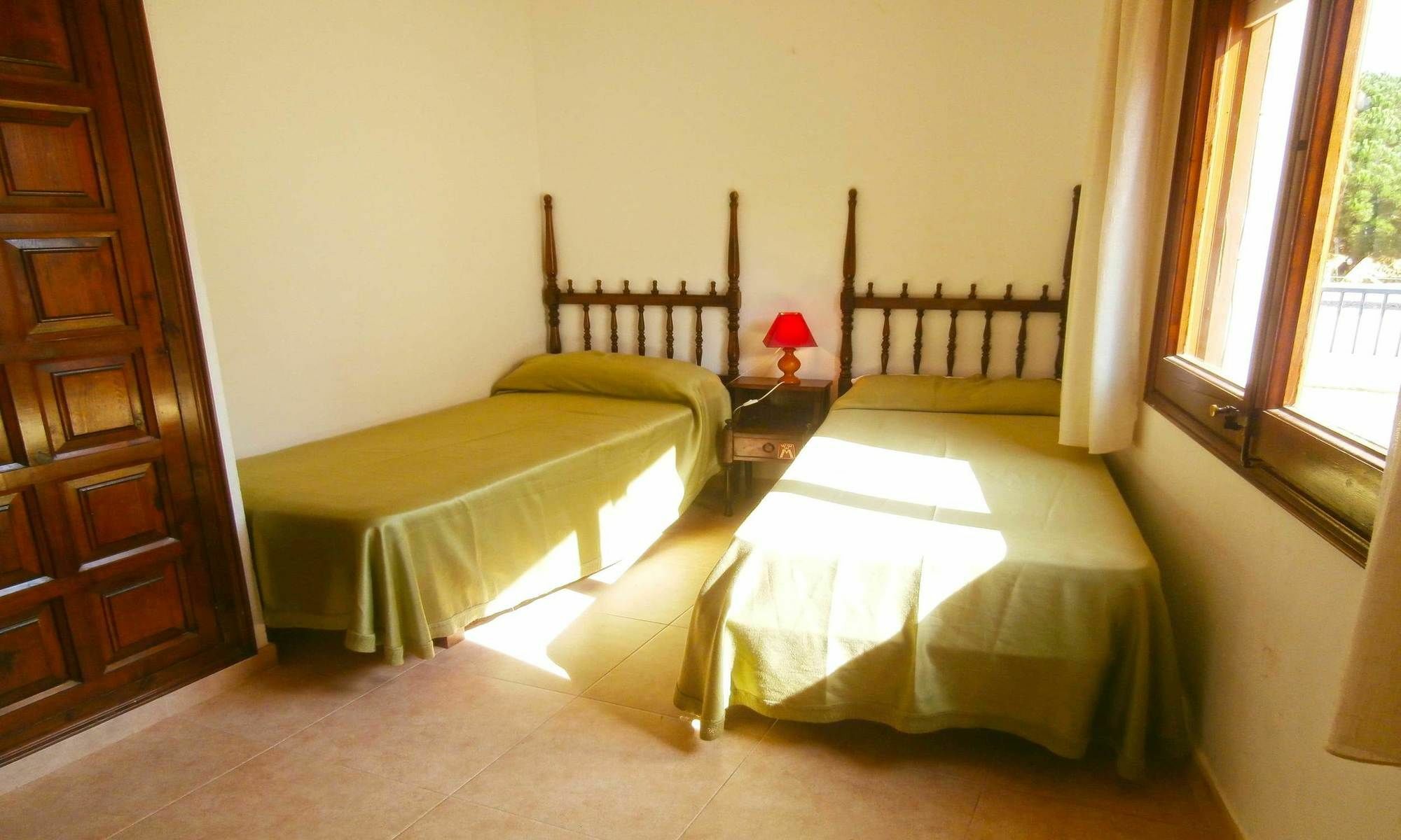 104686 - Apartment In Llafranc Palafrugell Εξωτερικό φωτογραφία